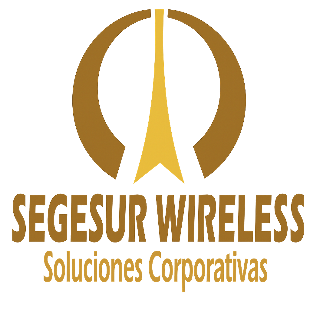 Admin Logo